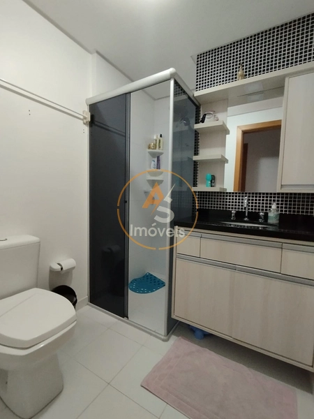 APARTAMENTO Á VENDA EM CAPÃO DA CANOA!!!: 7ª foto da galeria de imagens do imóvel