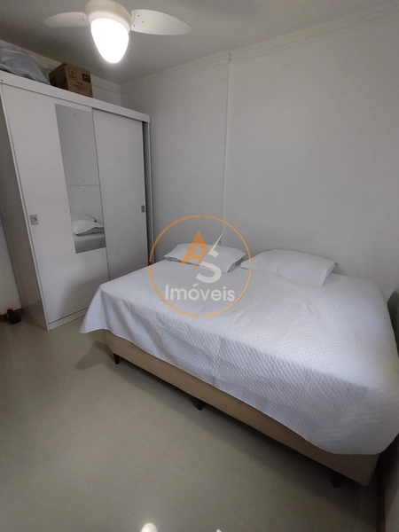 APARTAMENTO Á VENDA EM CAPÃO DA CANOA!!!: 9ª foto da galeria de imagens do imóvel