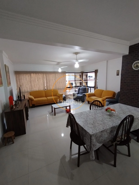 APARTAMENTO Á VENDA EM CAPÃO DA CANOA!!!: 1ª foto da galeria de imagens do imóvel