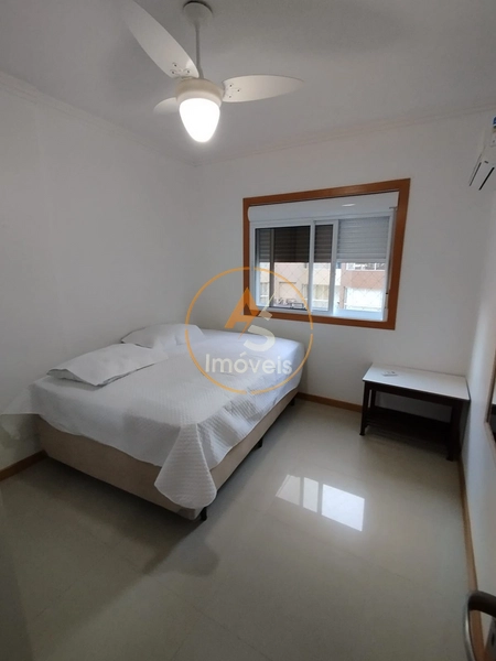 APARTAMENTO Á VENDA EM CAPÃO DA CANOA!!!: 10ª foto da galeria de imagens do imóvel