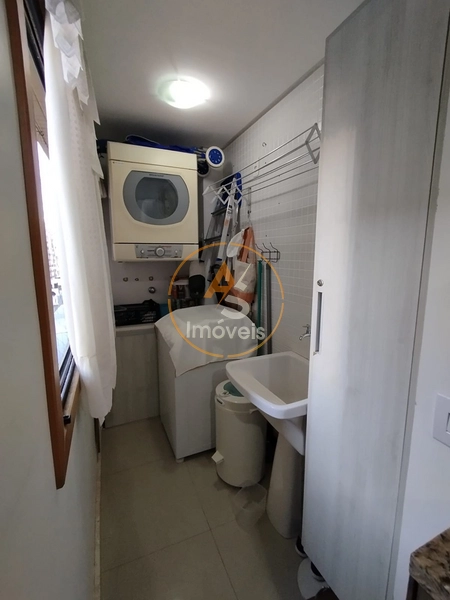 APARTAMENTO Á VENDA EM CAPÃO DA CANOA!!!: 6ª foto da galeria de imagens do imóvel
