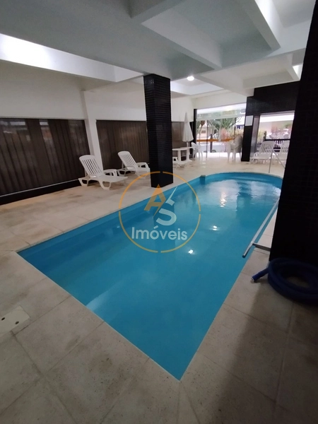 APARTAMENTO Á VENDA EM CAPÃO DA CANOA!!!: 13ª foto da galeria de imagens do imóvel