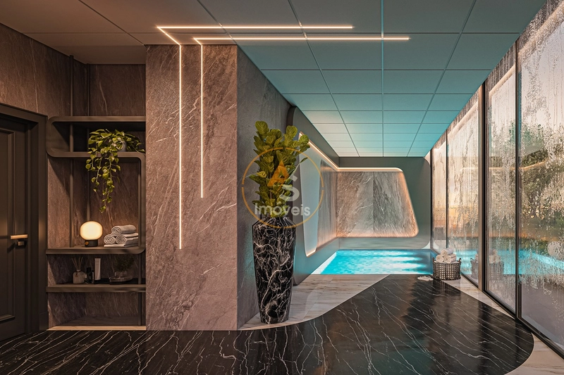 NOVO EMPREENDIMENTO EM CAPÃO DA CANOA!!: 17ª foto da galeria de imagens do imóvel