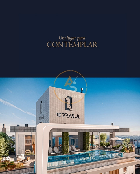 NOVO EMPREENDIMENTO EM CAPÃO DA CANOA!!: 13ª foto da galeria de imagens do imóvel