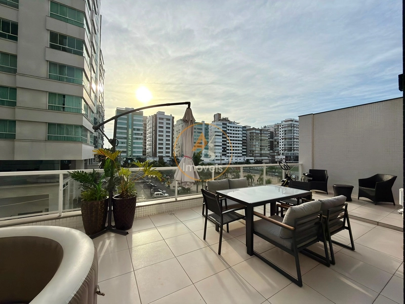 APARTAMENTO Á VENDA EM CAPÃO DA CANOA!!!: 10ª foto da galeria de imagens do imóvel