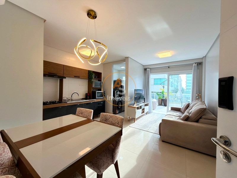 APARTAMENTO Á VENDA EM CAPÃO DA CANOA!!!: 1ª foto da galeria de imagens do imóvel