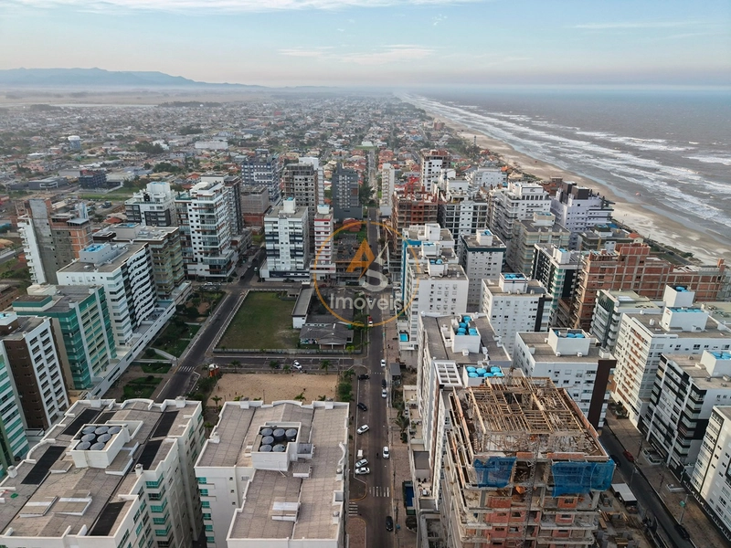 APARTAMENTO Á VENDA EM CAPÃO DA CANOA!!!: 23ª foto da galeria de imagens do imóvel