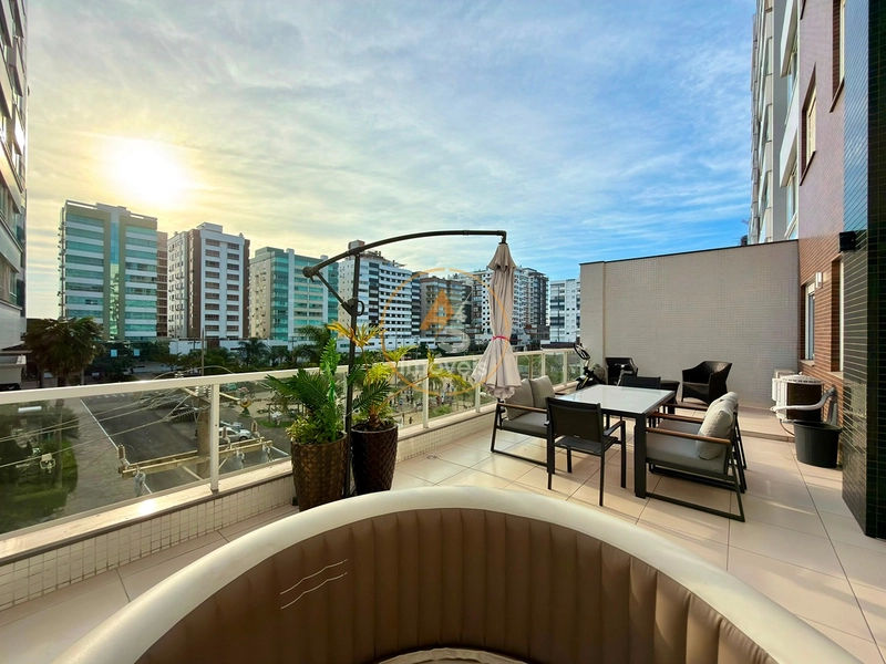 APARTAMENTO Á VENDA EM CAPÃO DA CANOA!!!: 4ª foto da galeria de imagens do imóvel