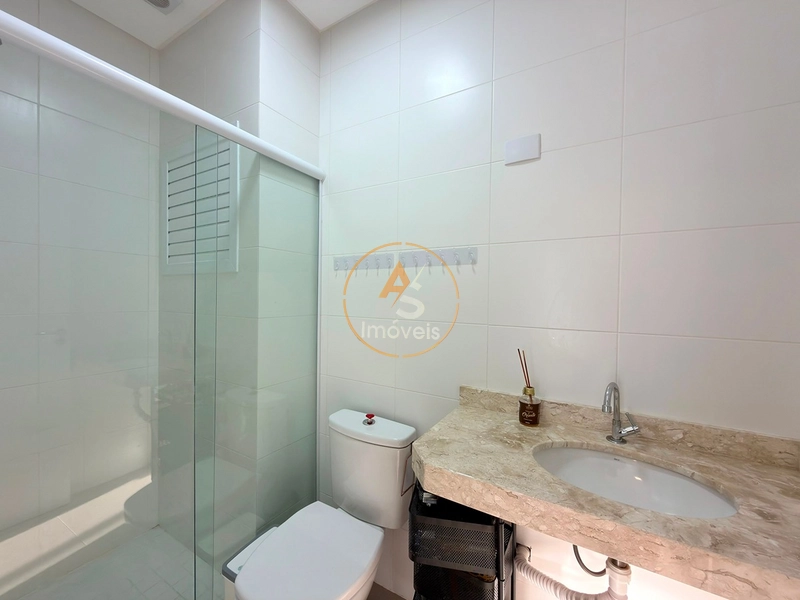 APARTAMENTO Á VENDA EM CAPÃO DA CANOA!!!: 19ª foto da galeria de imagens do imóvel