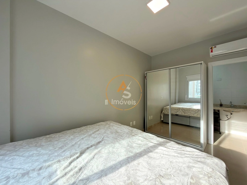 APARTAMENTO Á VENDA EM CAPÃO DA CANOA!!!: 20ª foto da galeria de imagens do imóvel