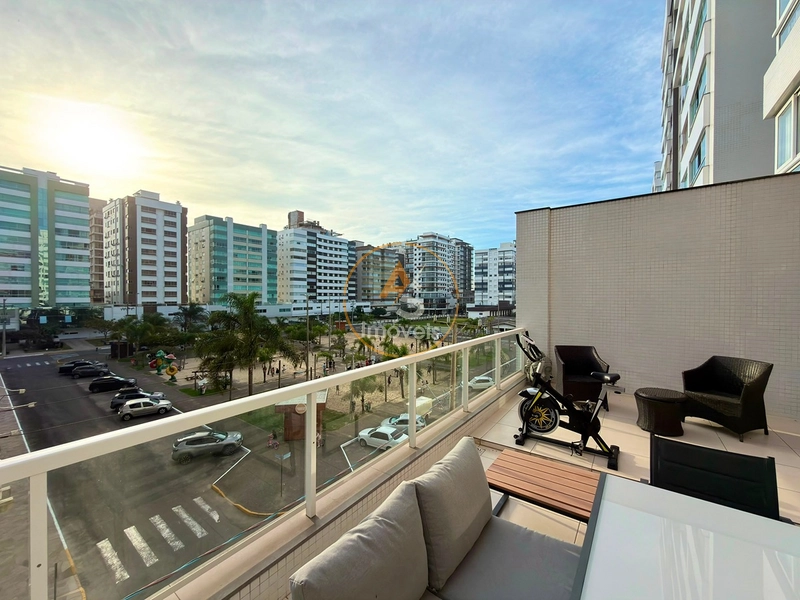 APARTAMENTO Á VENDA EM CAPÃO DA CANOA!!!: 13ª foto da galeria de imagens do imóvel