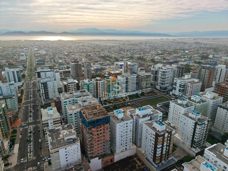 APARTAMENTO Á VENDA EM CAPÃO DA CANOA!!!: 24ª foto da galeria de imagens do imóvel