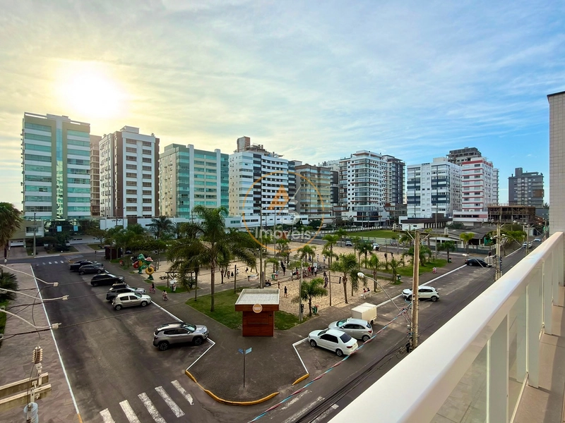 APARTAMENTO Á VENDA EM CAPÃO DA CANOA!!!: 14ª foto da galeria de imagens do imóvel