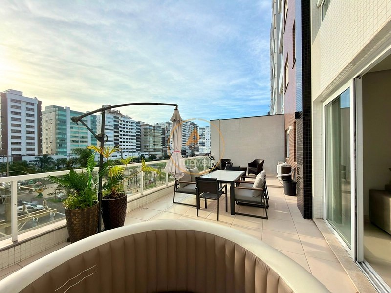 APARTAMENTO Á VENDA EM CAPÃO DA CANOA!!!: 11ª foto da galeria de imagens do imóvel