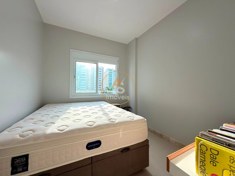 APARTAMENTO Á VENDA EM CAPÃO DA CANOA!!!: 17ª foto da galeria de imagens do imóvel