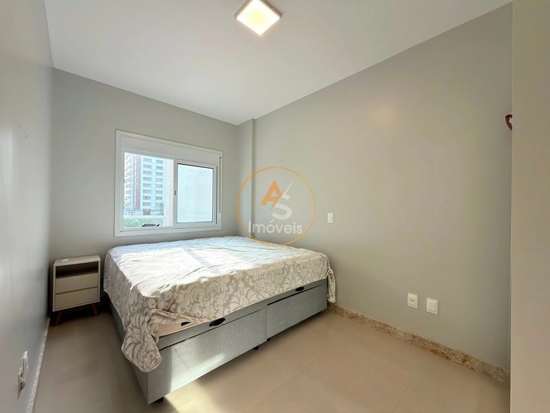 APARTAMENTO Á VENDA EM CAPÃO DA CANOA!!!: 18ª foto da galeria de imagens do imóvel