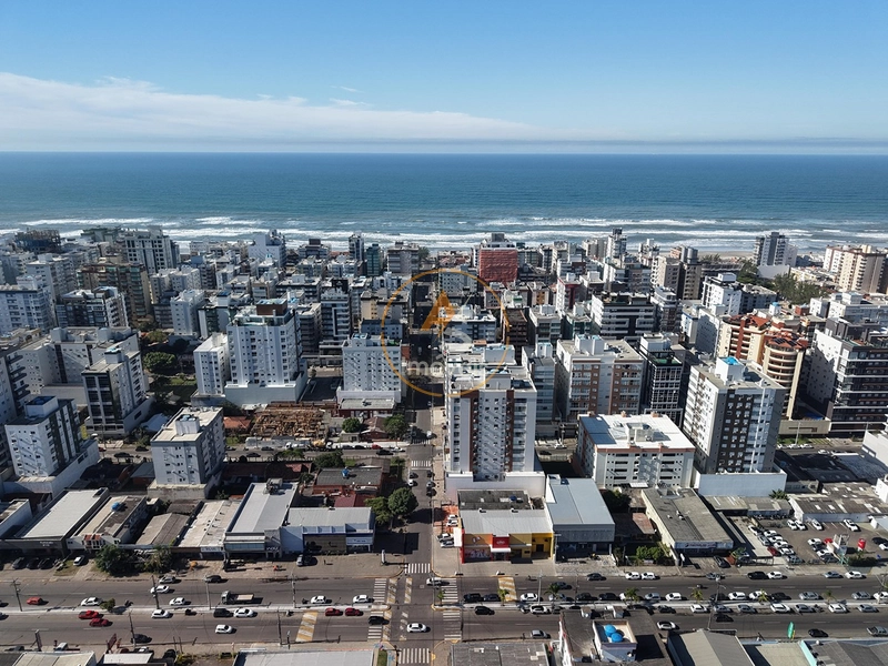 APARTAMENTO Á VENDA EM CAPÃO DA CANOA!!!: 19ª foto da galeria de imagens do imóvel