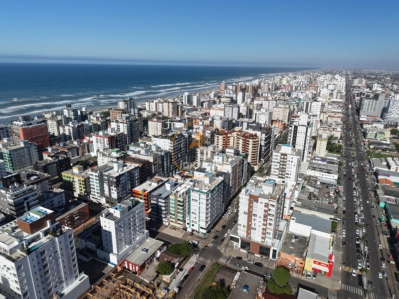 APARTAMENTO Á VENDA EM CAPÃO DA CANOA!!!: 17ª foto da galeria de imagens do imóvel