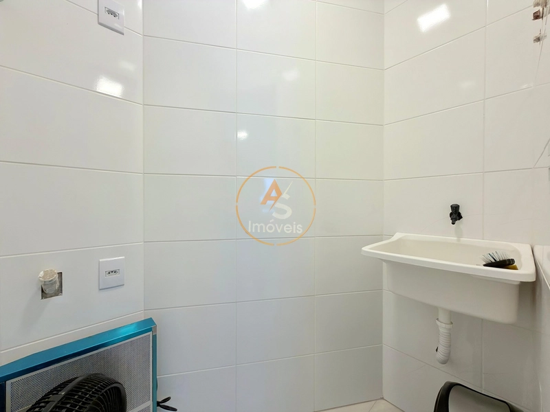 APARTAMENTO Á VENDA EM CAPÃO DA CANOA!!!: 9ª foto da galeria de imagens do imóvel