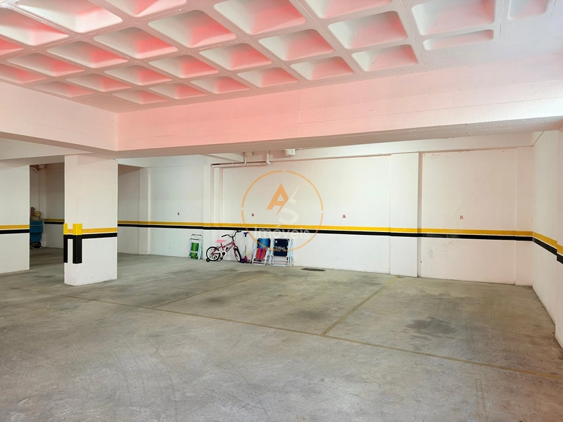 APARTAMENTO Á VENDA EM CAPÃO DA CANOA!!!: 16ª foto da galeria de imagens do imóvel