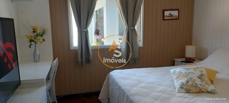 CASA EM ATLÂNTIDA COM 5 DORMITÓRIOS!!!: 18ª foto da galeria de imagens do imóvel