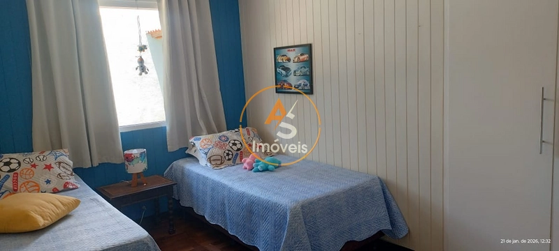 CASA EM ATLÂNTIDA COM 5 DORMITÓRIOS!!!: 17ª foto da galeria de imagens do imóvel