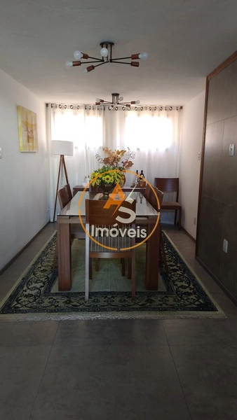 CASA EM ATLÂNTIDA COM 5 DORMITÓRIOS!!!: 8ª foto da galeria de imagens do imóvel