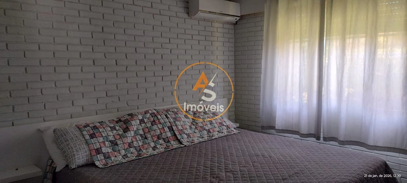 CASA EM ATLÂNTIDA COM 5 DORMITÓRIOS!!!: 14ª foto da galeria de imagens do imóvel