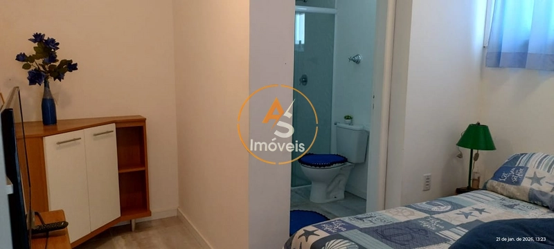 CASA EM ATLÂNTIDA COM 5 DORMITÓRIOS!!!: 22ª foto da galeria de imagens do imóvel