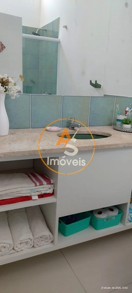 CASA EM ATLÂNTIDA COM 5 DORMITÓRIOS!!!: 21ª foto da galeria de imagens do imóvel