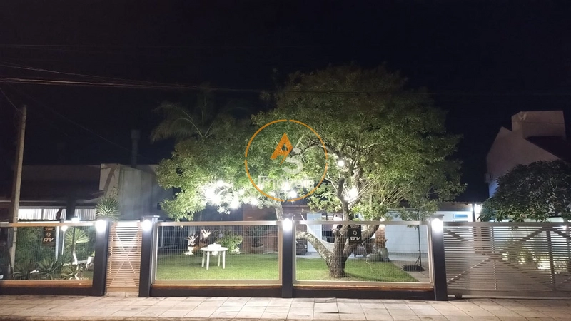 CASA EM ATLÂNTIDA COM 5 DORMITÓRIOS!!!: 7ª foto da galeria de imagens do imóvel