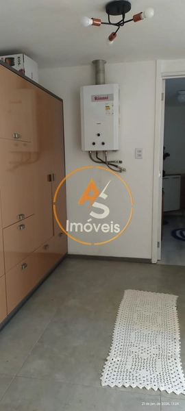 CASA EM ATLÂNTIDA COM 5 DORMITÓRIOS!!!: 11ª foto da galeria de imagens do imóvel