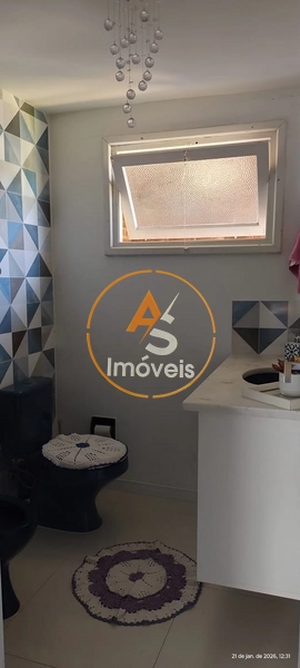 CASA EM ATLÂNTIDA COM 5 DORMITÓRIOS!!!: 19ª foto da galeria de imagens do imóvel