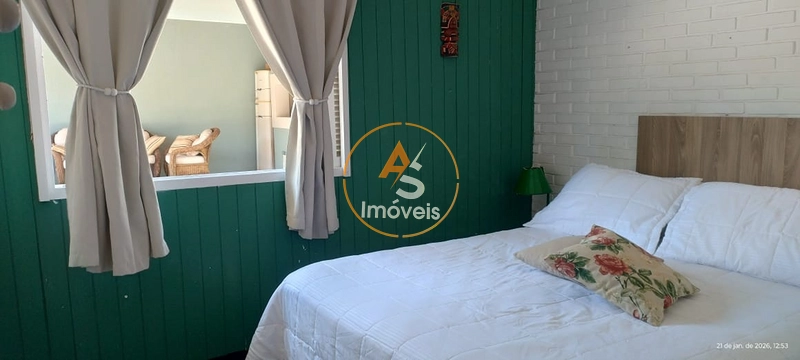 CASA EM ATLÂNTIDA COM 5 DORMITÓRIOS!!!: 24ª foto da galeria de imagens do imóvel