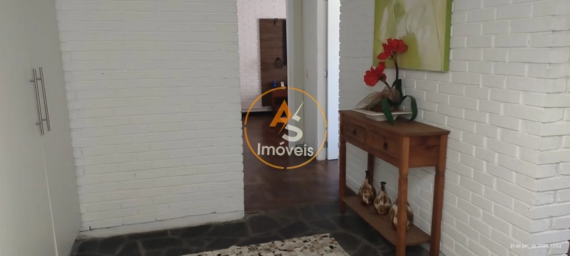 CASA EM ATLÂNTIDA COM 5 DORMITÓRIOS!!!: 16ª foto da galeria de imagens do imóvel