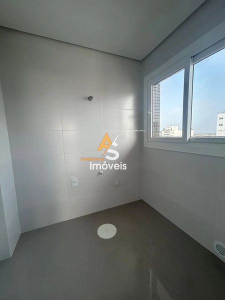 EXCELENTE APARTAMENTO DE 3 DORMITÓRIOS EM CAPÃO DA CANOA!!!: 37ª foto da galeria de imagens do imóvel