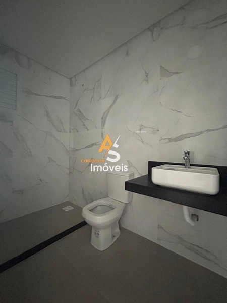 EXCELENTE APARTAMENTO DE 3 DORMITÓRIOS EM CAPÃO DA CANOA!!!: 43ª foto da galeria de imagens do imóvel