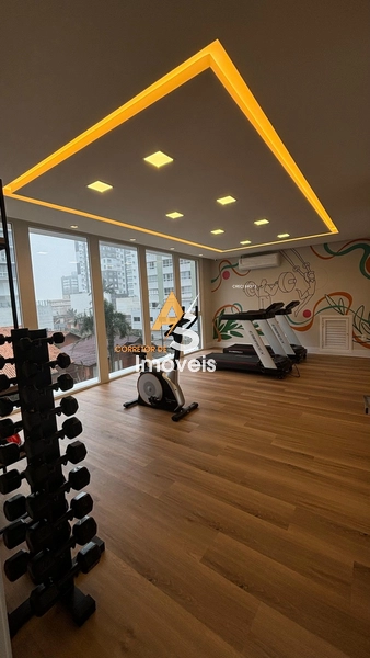 EXCELENTE APARTAMENTO DE 3 DORMITÓRIOS EM CAPÃO DA CANOA!!!: 27ª foto da galeria de imagens do imóvel