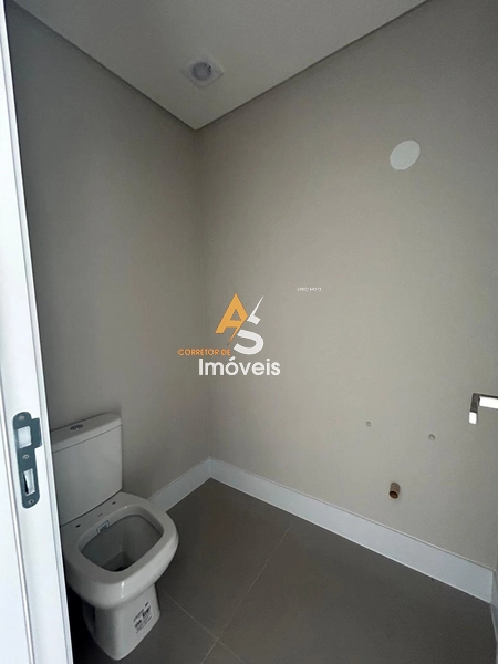 EXCELENTE APARTAMENTO DE 3 DORMITÓRIOS EM CAPÃO DA CANOA!!!: 39ª foto da galeria de imagens do imóvel