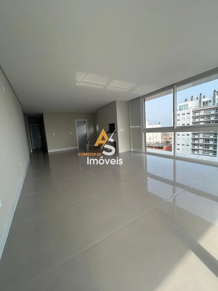 EXCELENTE APARTAMENTO DE 3 DORMITÓRIOS EM CAPÃO DA CANOA!!!: 35ª foto da galeria de imagens do imóvel