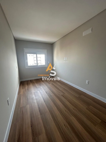 EXCELENTE APARTAMENTO DE 3 DORMITÓRIOS EM CAPÃO DA CANOA!!!: 47ª foto da galeria de imagens do imóvel