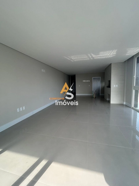 EXCELENTE APARTAMENTO DE 3 DORMITÓRIOS EM CAPÃO DA CANOA!!!: 32ª foto da galeria de imagens do imóvel