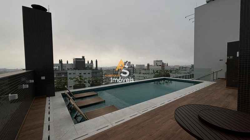 EXCELENTE APARTAMENTO DE 3 DORMITÓRIOS EM CAPÃO DA CANOA!!!: 49ª foto da galeria de imagens do imóvel