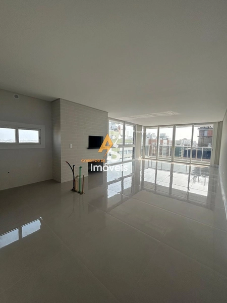 EXCELENTE APARTAMENTO DE 3 DORMITÓRIOS EM CAPÃO DA CANOA!!!: 48ª foto da galeria de imagens do imóvel