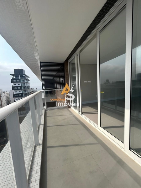 EXCELENTE APARTAMENTO DE 3 DORMITÓRIOS EM CAPÃO DA CANOA!!!: 33ª foto da galeria de imagens do imóvel