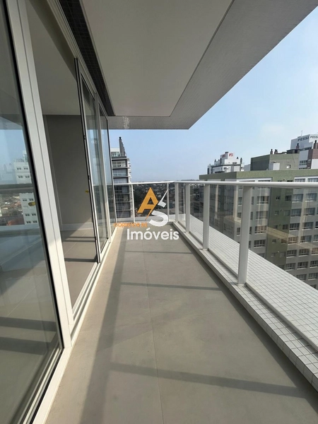 EXCELENTE APARTAMENTO DE 3 DORMITÓRIOS EM CAPÃO DA CANOA!!!: 34ª foto da galeria de imagens do imóvel