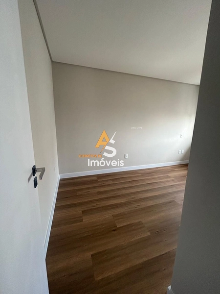 EXCELENTE APARTAMENTO DE 3 DORMITÓRIOS EM CAPÃO DA CANOA!!!: 45ª foto da galeria de imagens do imóvel