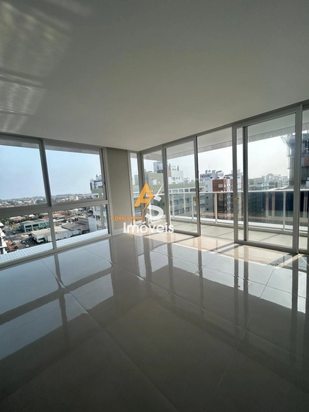 EXCELENTE APARTAMENTO DE 3 DORMITÓRIOS EM CAPÃO DA CANOA!!!: 31ª foto da galeria de imagens do imóvel