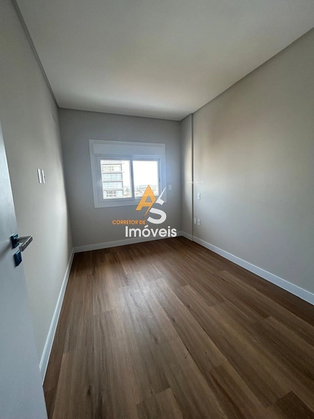 EXCELENTE APARTAMENTO DE 3 DORMITÓRIOS EM CAPÃO DA CANOA!!!: 41ª foto da galeria de imagens do imóvel