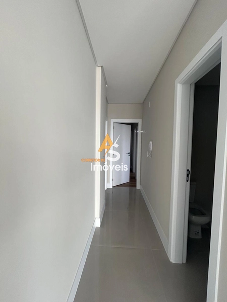 EXCELENTE APARTAMENTO DE 3 DORMITÓRIOS EM CAPÃO DA CANOA!!!: 38ª foto da galeria de imagens do imóvel